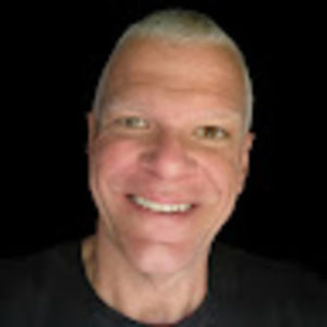 Meet your Posher, Kevin